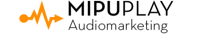 Mipuplay.com
