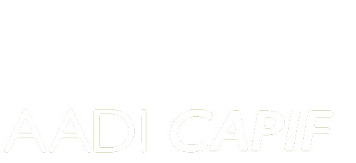 AADI Capif.com