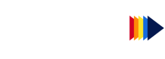 Mi Publicidad.com