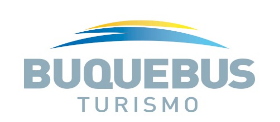 Buquebus